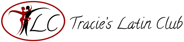 Tracie’s Latin Club